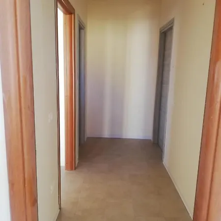 A Casa Di Lorenzo Apartment *