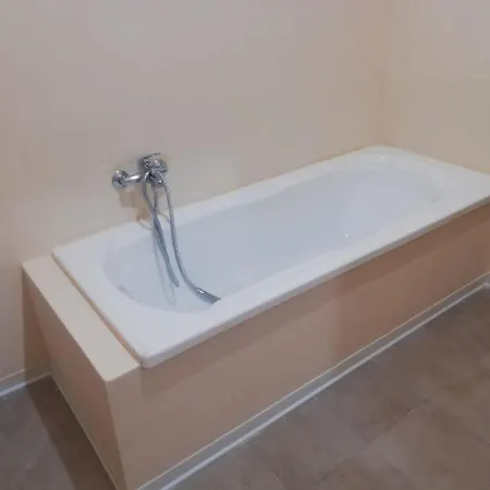 A Casa Di Lorenzo Piscopio