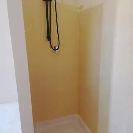 A Casa Di Lorenzo Piscopio